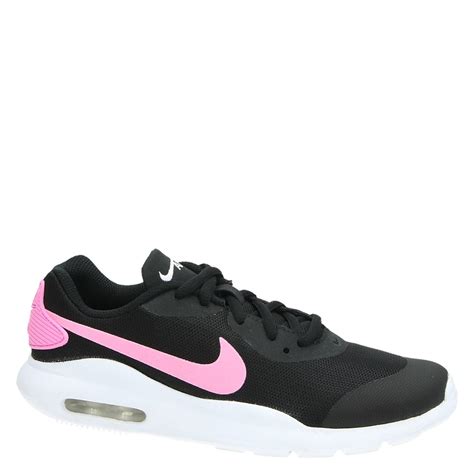 goedkope meisjes sneakers nike|Nike uitverkoop.